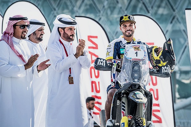 pabloquintanilla abu dhabi2018