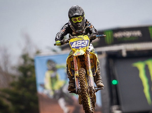 papenmeier wmx rd1 2018 0