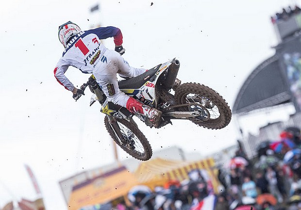 paulin motocross of nations 2017