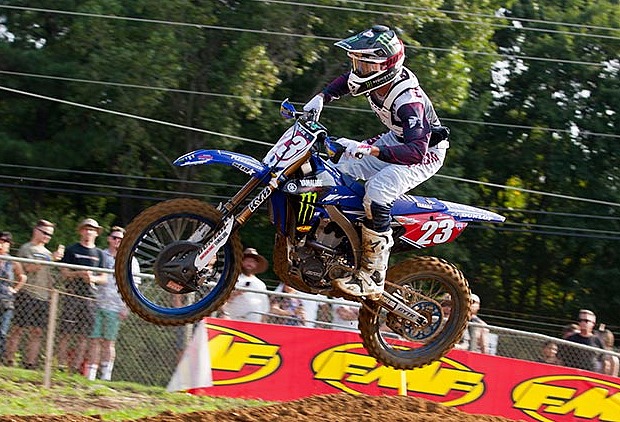 plessinger budds creek 2018