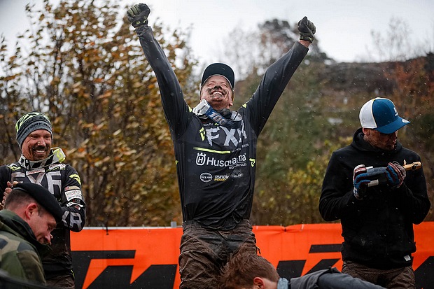 podium gotland grand national 2018 5044