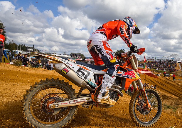 prado rd5 mx2 2018
