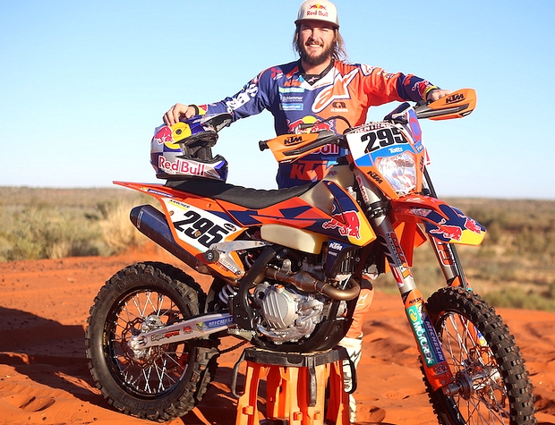 price finke 2018