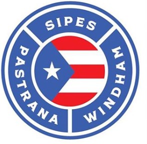 puertoricoteam