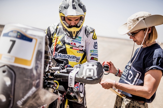 quintanilla merzouga rally2018 026