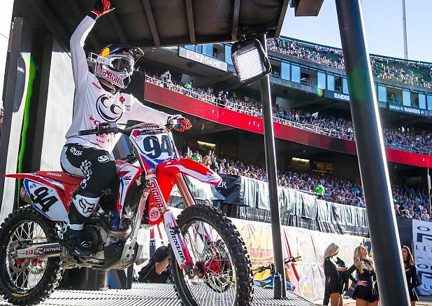 roczen94 2018