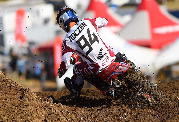 roczen ama450mx rd1 2018