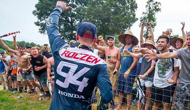 roczen buddscreek2018