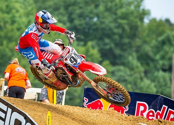 roczen buddscreek 2018