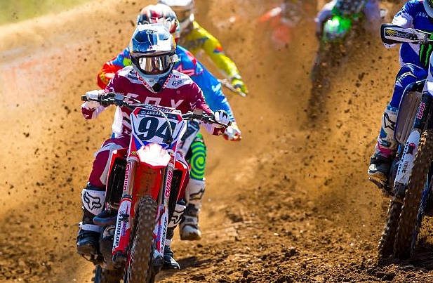 roczen hangtown mx rd1 2018