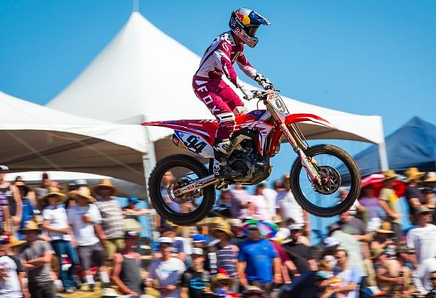 roczenk hangtown 2018