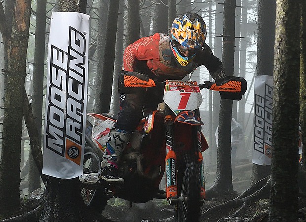 russellk gncc rd9 2018