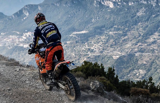 sardegna lr 2017 d1