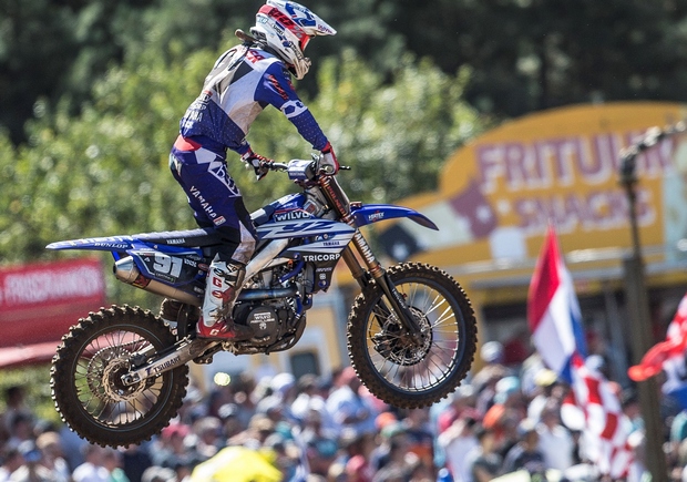 seewer mxgp rd15 2018