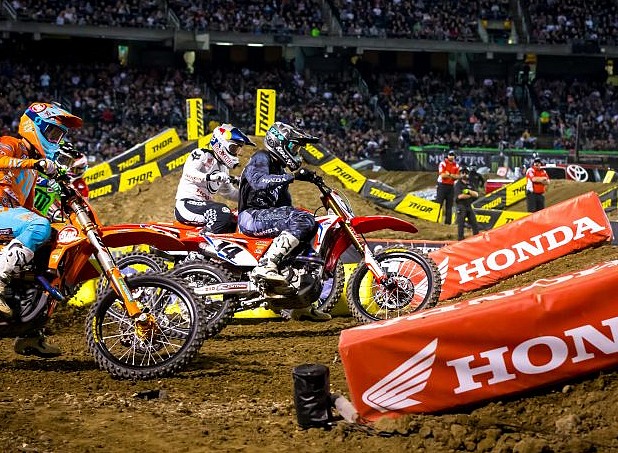 start amasx roczen seely 2018