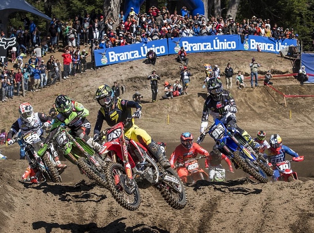 start mx2 arg 2018
