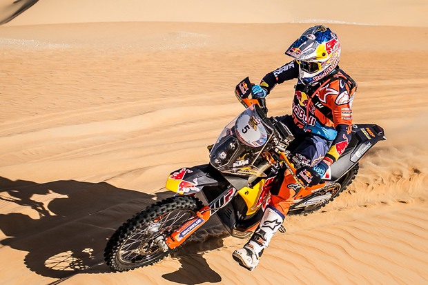 sunderland 2018abudhabi