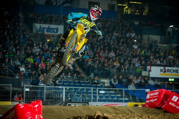 sx1 stuttgart sx 2018 martinez