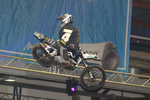 sxc2018fr dominiquethury fotothorstenhorn