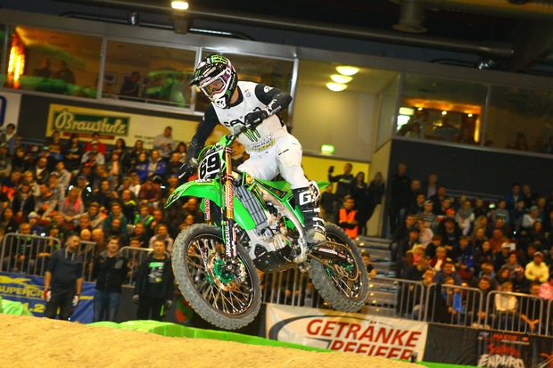 sxc2018fr tylerbowers fotothorstenhorn