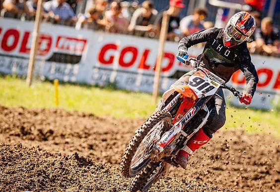 tixier gaildorf sat