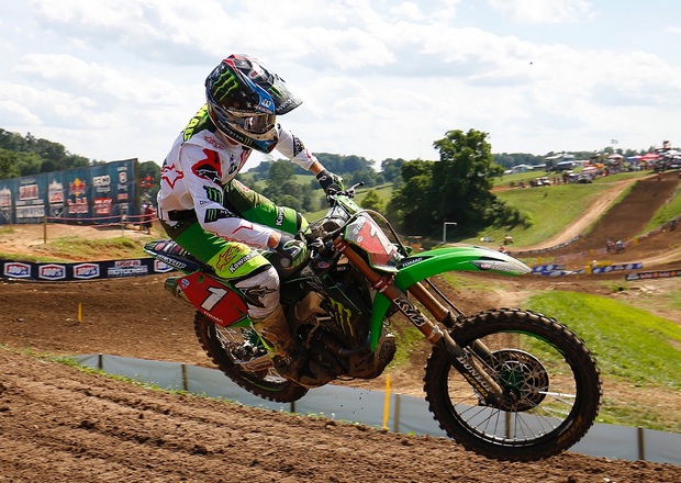 tomac wins amamx450 rd5 2018