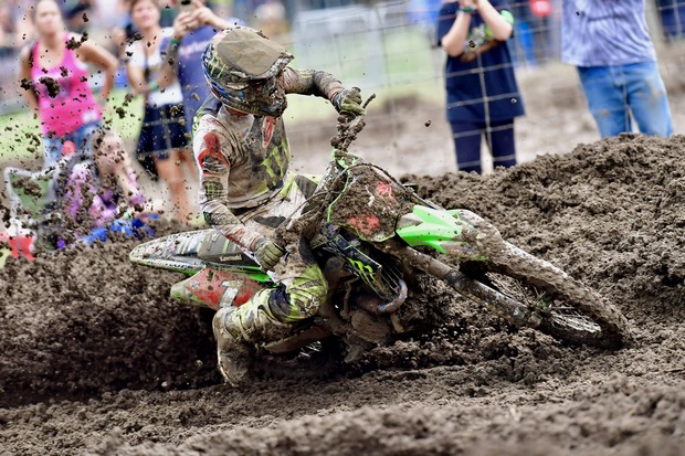 tomac champ 2018 1037