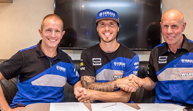 tonus.yamaha 2019 vosters eggens