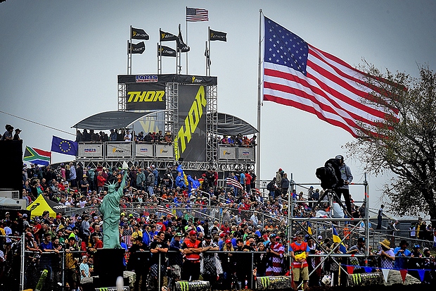 track1 motocross of nations usa 2018