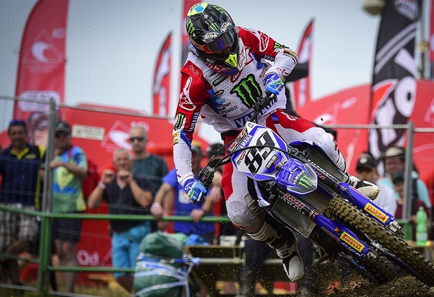 vanhorebeek gp 14 cze 2018