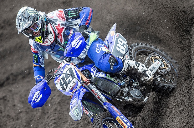vanhorebeek mxgp rd2 2018
