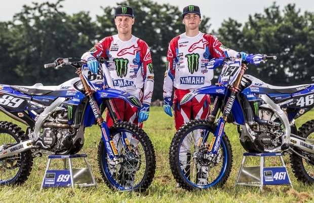 vhorebeek febvre ind 2018