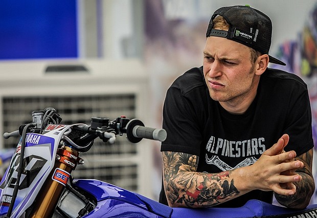 vhorebeek sat mxgp rd11 2018