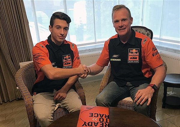 vialle smets contract
