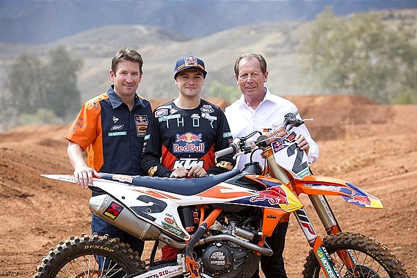 webb harrison decoster
