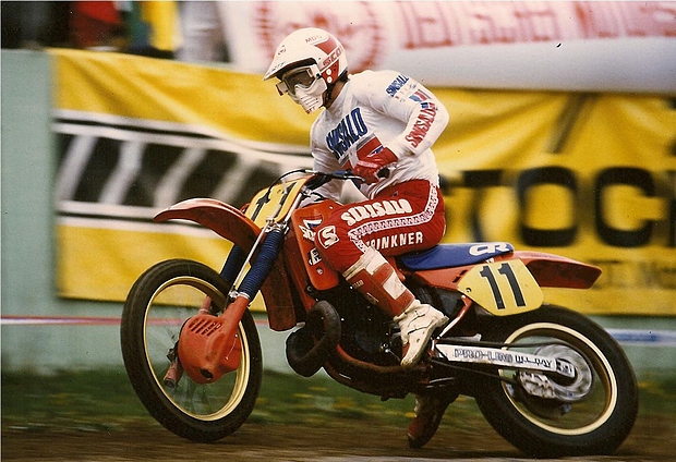 1986dieffenbach1