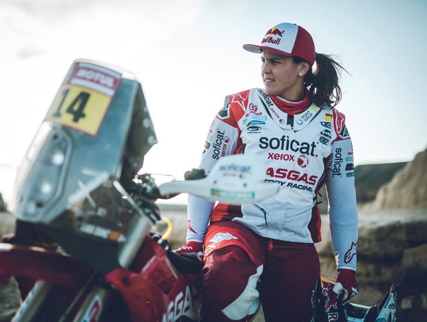 2019 11 07 dakar rally stage 1679