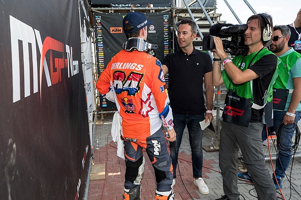 246966 mxgp of turkey afyon round 18