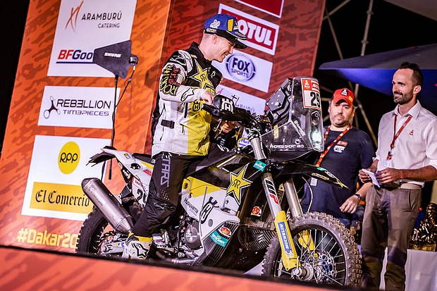 55676 andrew.short finish rockstar energy husqvarna factory racing dakar2019 158