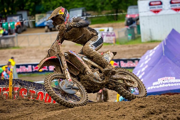 5d35df00dd1852.01511450