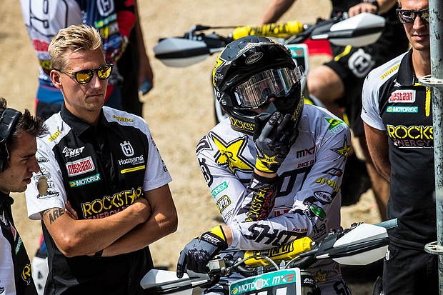 63399 mxgp of czech republic