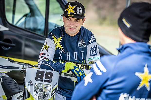 alfredo gomez 2