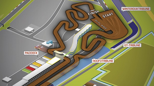assengptracklayout