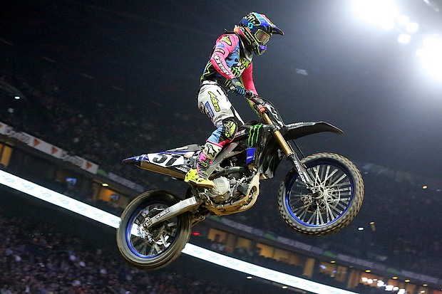 barcia day2 ph 2019