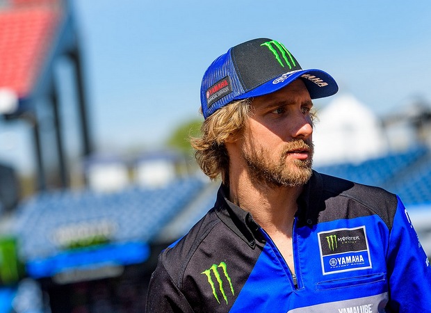 barcia out2 2019
