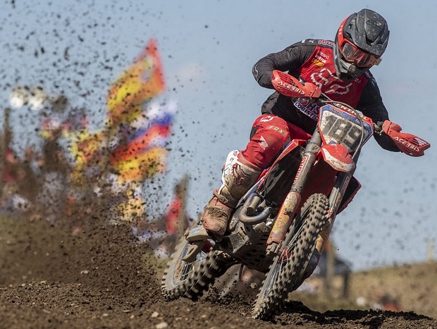 bogers gp ger 2019