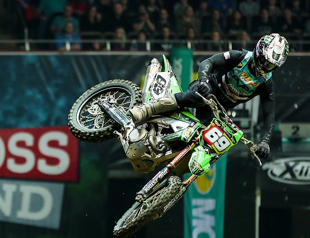 bowers sx dortmund 2019 koenig