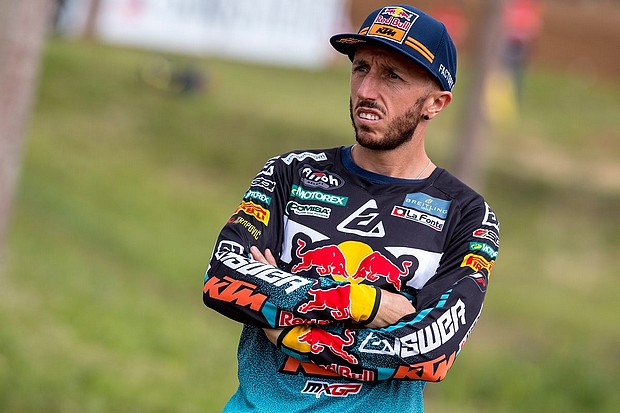 cairoli 2019 kegums 1