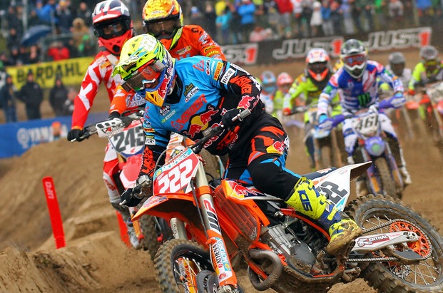 cairoli start intmx mantova 2019