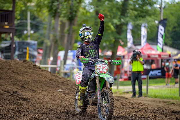 cianciarulo 2019 ironman mx octopi rjs5573